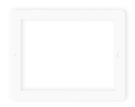 Device Frame
